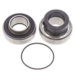 Balls Drive Shaft Kit Lower-track Arctic Cat 4 Stroke Touring Efi 03 New. Price: $62.30.