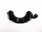 Oem Arctic Cat Snowmobile Upper Steering Post Mounting Block 1605-043 New. Price: $19.95.
