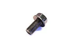 Polaris Oem Nos Pure Snowmobile Atv Pwc Mounting Screw 7517289 New. Price: $7.89.