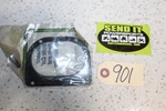 A16 Nos Arctic Cat Tie Rod Boot Flange 0605-188 New. Price: $9.99.
