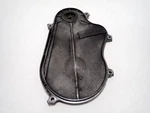 2016 Polaris Axys Pro Switchback 800 Chain Case Cover 1333118 5632828 Used. Price: $80.00.