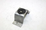Polaris Oem Oil Tank Bracket 5223985 Q5331 Used. Price: $9.99.