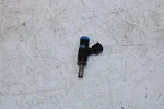 17-22 Ski-doo Mxz 850 E-tec Fuel Injector 420874842 Used. Price: $75.00.