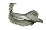 2016 Ski-doo Renegade Backcountry 146" 600 Xm Left Bottom Belly Pan 502007175 Used. Price: $49.95.