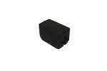 Ski-doo Oem Skid Rail Bumper 570063000 Q4903 Used. Price: $9.99.