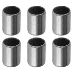 Primary Drive Clutch Cam Arm Pin Bearing For Arctic Cat Snowmobile 0646-372 New. Price: $13.00.