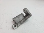 06-14 Polaris Iq Fst Turbo Shift Alternator Generator Bracket 0452972 Used. Price: $10.00.