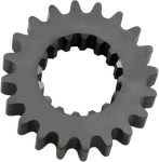 Venom Products Sprocket Hy-vo Yamaha 20-TOOTH Part Number Not Provided New. Price: $34.91.
