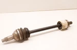 Oem Arctic Cat 1502-800 Locking Front Right Drive Axle Used. Price: $61.19.
