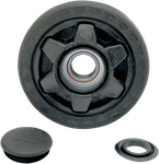 Camso Replacement Wheel Injection Assembly 133 Mm 1016-00-5001 New. Price: $55.29.