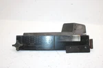 1992 Arctic Cat Jag Deluxe Oem Clutch Belt Cover 0707-098 SA58 Used. Price: $24.99.