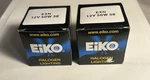 Eiko 12V 50W 38 Deg Reflector Halogen Lamp Lot Of New. Price: $7.99.