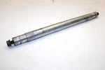 2006 Yamaha Apex Oem Rear Torque Arm Upper Shaft 8FU-47475-00-00 Q1671 Used. Price: $34.39.