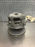 1998 Polaris Xlt Touring E-start Kit 1321673 1321733 1012329-067 4170006 S035E Used. Price: $274.98.