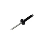 Polaris 7621479 Rivet Rzr Ranger 900 850 800 700 570 Sportsman New. Price: $5.00.