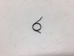 Arctic Cat New Oem Recoil Return Spring 3002-501 Kitty 1977-1995. Price: $29.95.