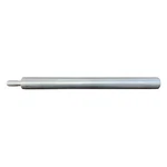 Straightline Jackshaft Removal Tool 384410 New. Price: $42.94.