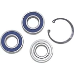 Balls Jackshaft Bearing Kit (14-1077) New. Price: $53.51.