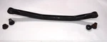 Oem 2007 Skidoo Expedition Tuv V800 Lower Radius Control Arm 605252224 M64-60 Used. Price: $35.00.