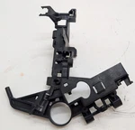 Ski Doo Used Oem Coil Support 512060696 Freeride Gsx Mx Z Renegade Summit. Price: $13.75.