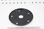 (1) Nos Vintage 67-74 Arctic Cat Snowmobile Sprocket Flange 0102-012 New. Price: $9.99.