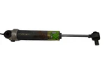 1998 Arctic Sno Pro Zr 440 Rear Shock 1604-399 Used. Price: $110.90.