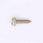 Self Tap Screw Part Number 0623-057 For Arctic Cat New. Price: $12.99.