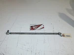Yamaha 2004 Rx Warrior Tie Rod Rack To Spindle 8FA-23831-00-00 Used. Price: $19.95.