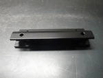 Arctic Cat Motor Engine Body Backrest Bracket Mount 0606-988 2706-601 New. Price: $75.69.