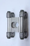 15-23 Polaris Switchback 800 Pro Handebar Riser 60 Mm 5137110 Used. Price: $40.00.
