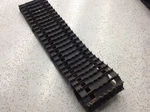 Doo Nos Kimpex Aggressor Track 15X138X1.25 1990-1994 Mx Lt Xtc Gt 04-955-12K New. Price: $449.95.