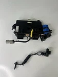 2019 Skidoo Backcountry Xrs 850 146 Shot Ecu Ecm Ignition Module Box 512061190 Used. Price: $240.00.