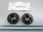 New Oem (lot Of 2) 0406-309 Arctic Cat Center Mount Grommet 0810. Price: $20.95.