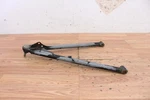 2008 Ski-doo Summit 800 Xp Front Left Lower Arm / Control Used. Price: $89.00.