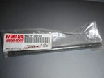 Nos Yamaha VT480 VT500 PZ480 PZ500 Oem Engine Cylinder Stud Genuine 95617-08740 New. Price: $24.99.