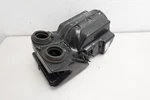2007-2012 Iq Shift Switchback Rmk Dragon Polaris Oem Air Intake Silencer Box Used. Price: $44.97.