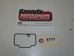 Arctic Cat New Oem Carburetor Bowl Gasket 6505-237. Price: $24.71.