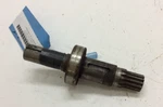 Polaris Jackshaft Input 5020339 Cobra 340 F/a Colt 1978 Vintage Used. Price: $24.95.