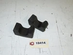 Arctic Cat 2003 Mountain 800 Efi 144 Ski Damper Pair 1603-960 Used. Price: $14.95.
