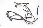 98 Arctic Cat Zr 600 Efi Xc Wire Harness Electrical Wiring Used. Price: $93.74.