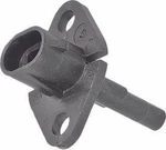 SP1 Air Temperature Sensor For 2011-2017 Ski-doo Mx Z X-rs E-tec 800R Snowmobile New. Price: $45.50.