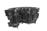 New Takeoff Ski-doo Oem Camso Mountain Track 146" X 15" 2.5" Lug 2.86" Pitch. Price: $1049.95.