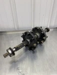 89 90 88 Ski-doo Mach 583 Formula Track Drivers Wheels Shaft 414-6639 Used. Price: $84.59.