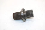 08 Polaris Turbo Switchback Oem Chaincase Upper Carrier 1332485 SP186 Used. Price: $212.99.