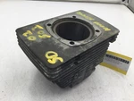 Ski Doo 503 500 F/c Formula Skandic Cylinder 420823648 Needs Sleeve Used. Price: $49.95.