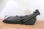 2022 Ski-doo Backcountry 600 Sport Gas Fuel Tank Cap Battery Mount 415130432 Used. Price: $119.00.