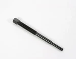 Parts Unlimited 8000-1151 Clutch Puller New. Price: $29.58.