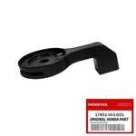 Genuine Oem Honda 17851-VA3-D01 Throttle Lever For HRB215, HRC216K1 & HRX217K2 New. Price: $9.99.