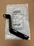 Arctic Cat Snowmobile 0716-205 Hinge Bracket Oem Nos New. Price: $6.00.