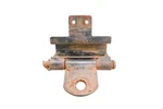 Polaris Indy Voyager 550 Tow Hitch 155" Used. Price: $69.99.